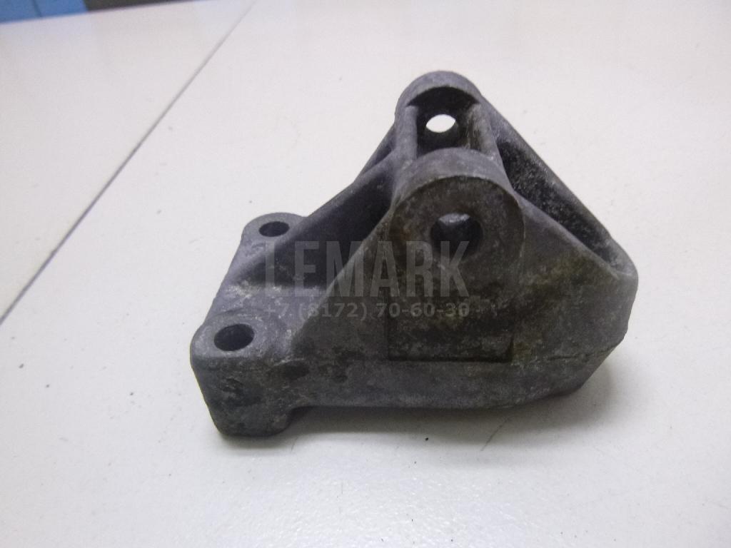 Кронштейн гидроусилителя для  BMW 3-serie F30/F31/F80 2011-2020