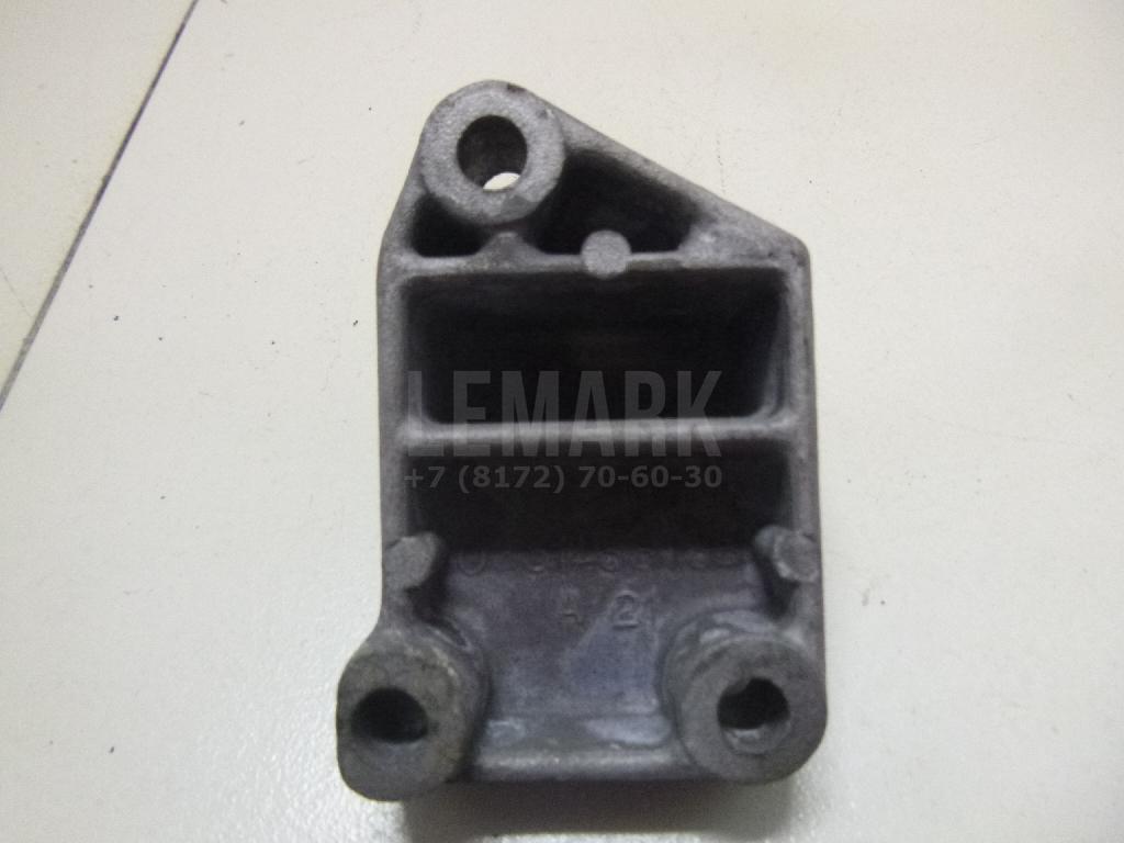 Кронштейн гидроусилителя для  BMW 3-serie F30/F31/F80 2011-2020