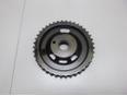Шестерня (шкив) распредвала