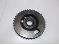 Шестерня (шкив) распредвала