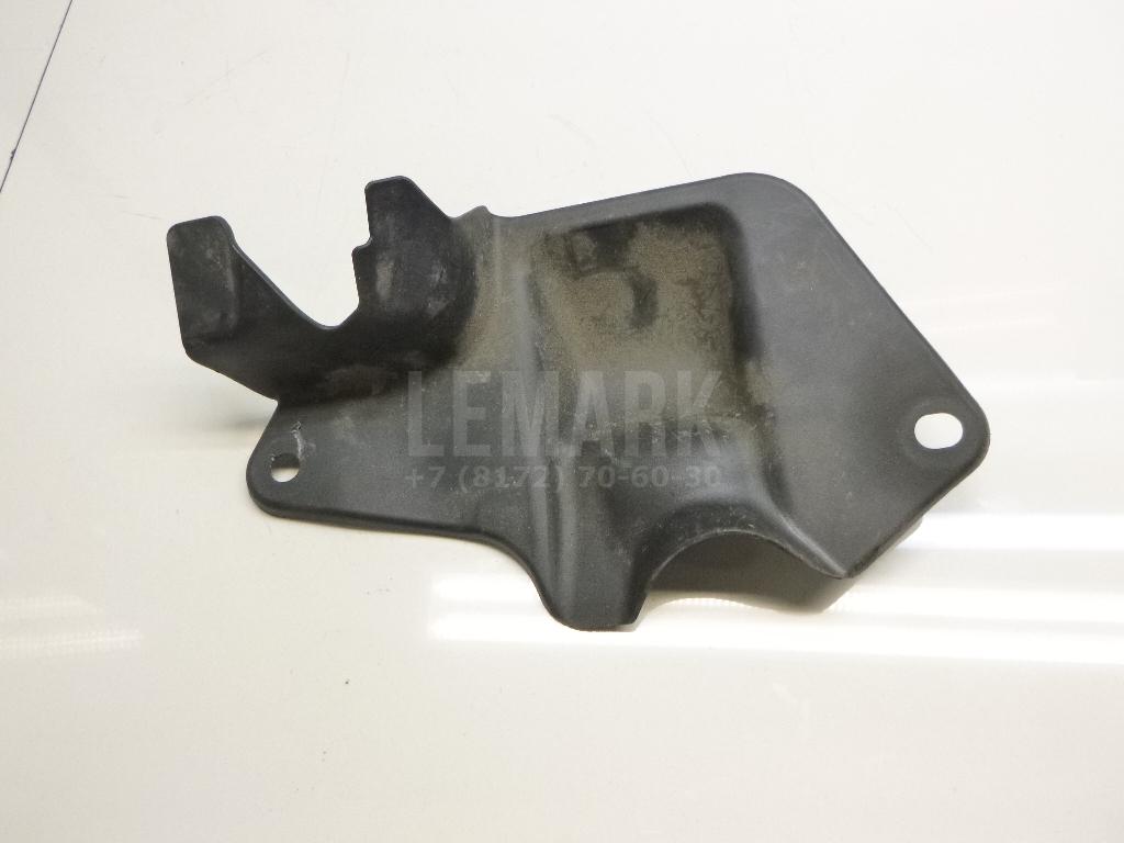Накладка (кузов внутри) для  BMW 3-serie E92/E93 2006-2012