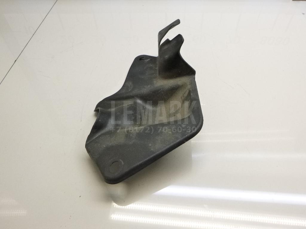 Накладка (кузов внутри) для  BMW 3-serie E92/E93 2006-2012