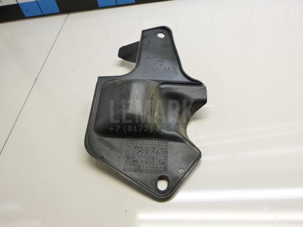 Накладка (кузов внутри) для  BMW 3-serie E92/E93 2006-2012