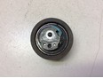 Ролик-натяжитель ремня ГРМ