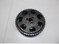 Шестерня (шкив) распредвала
