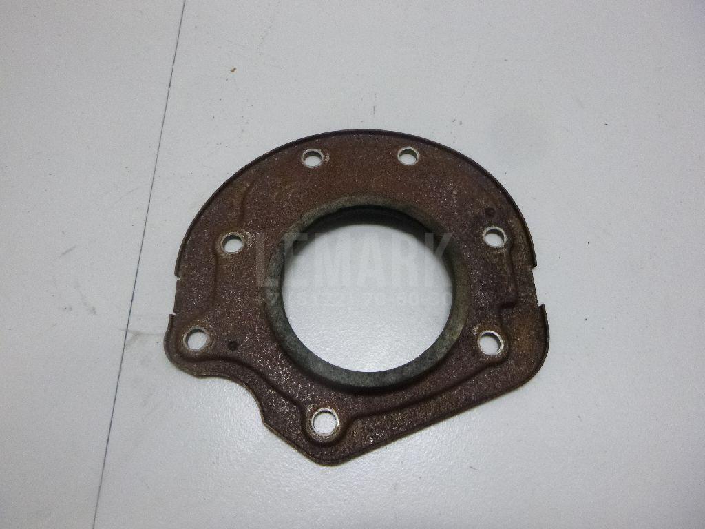 Крышка коленвала задняя для  Ford Focus II 2008-2011