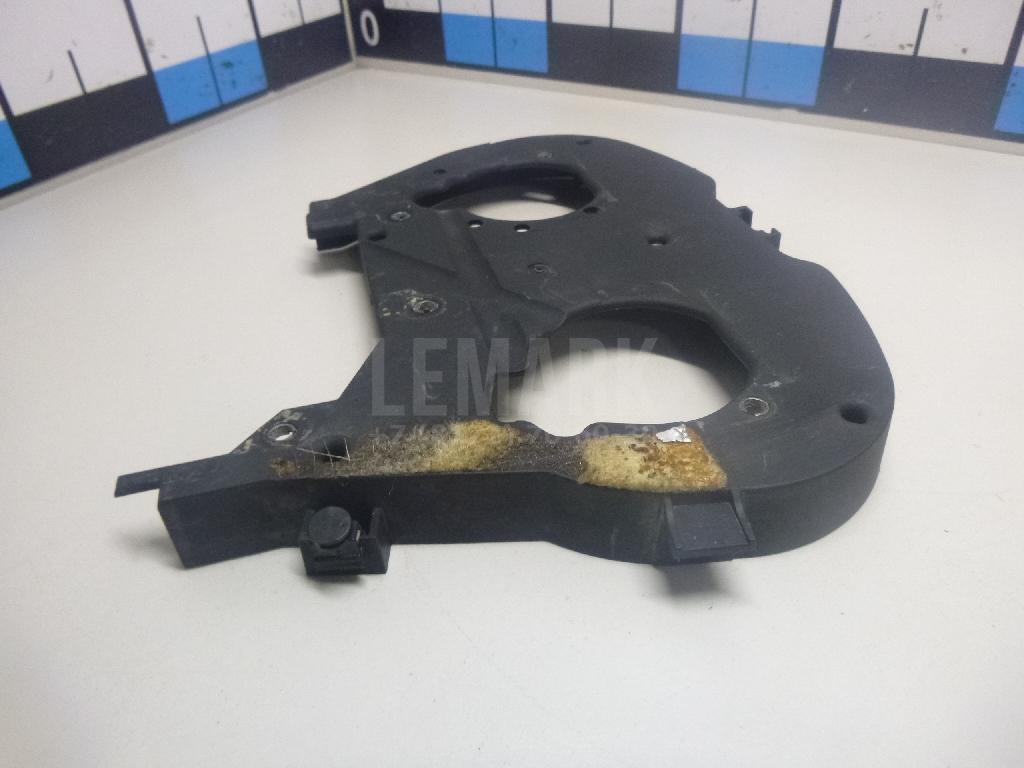 Кожух ремня ГРМ для  Ford EcoSport 2012-2023