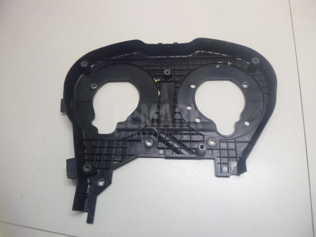 Кожух ремня ГРМ для  Ford EcoSport 2012-2023