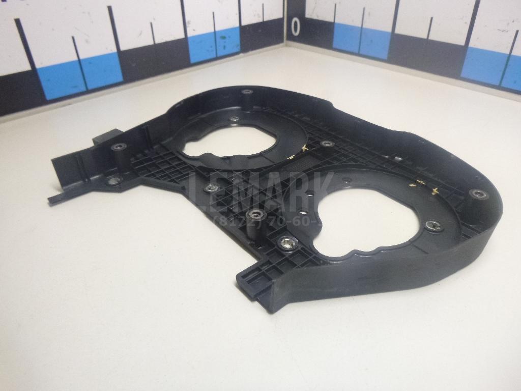 Кожух ремня ГРМ для  Ford EcoSport 2012-2023