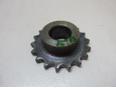 Шестерня балансирного вала