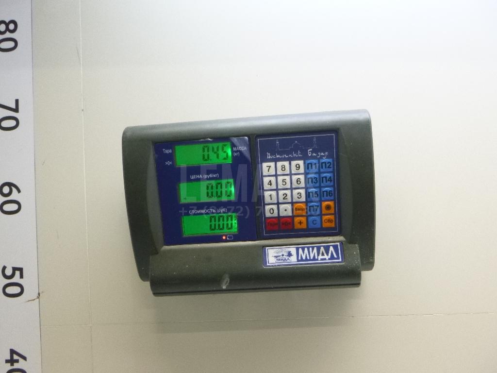 Защита антигравийная