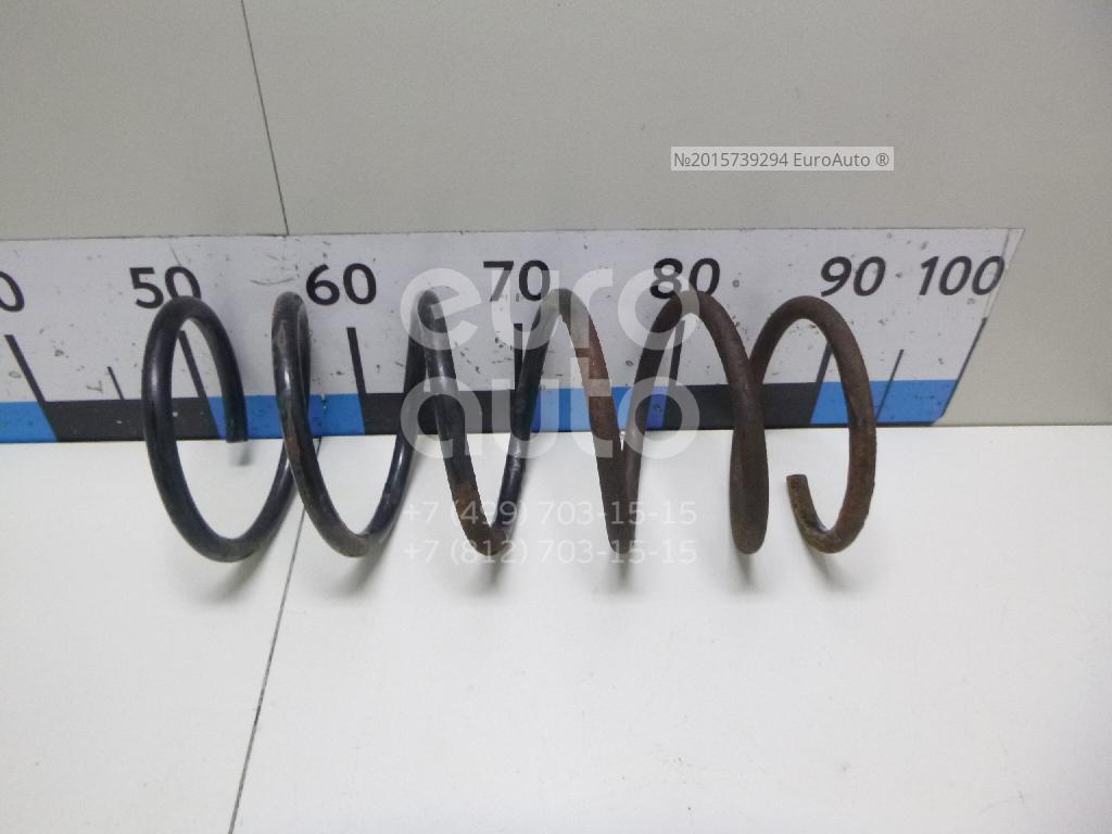 546301k004. Пружина передняя хендай гетц. Пружина передняя хендай гетц. 546301h510. 546301g220.