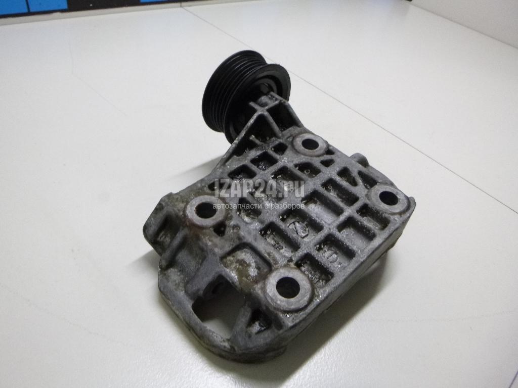 059903143AC Кронштейн генератора VAG Touareg (2002 - 2010)
