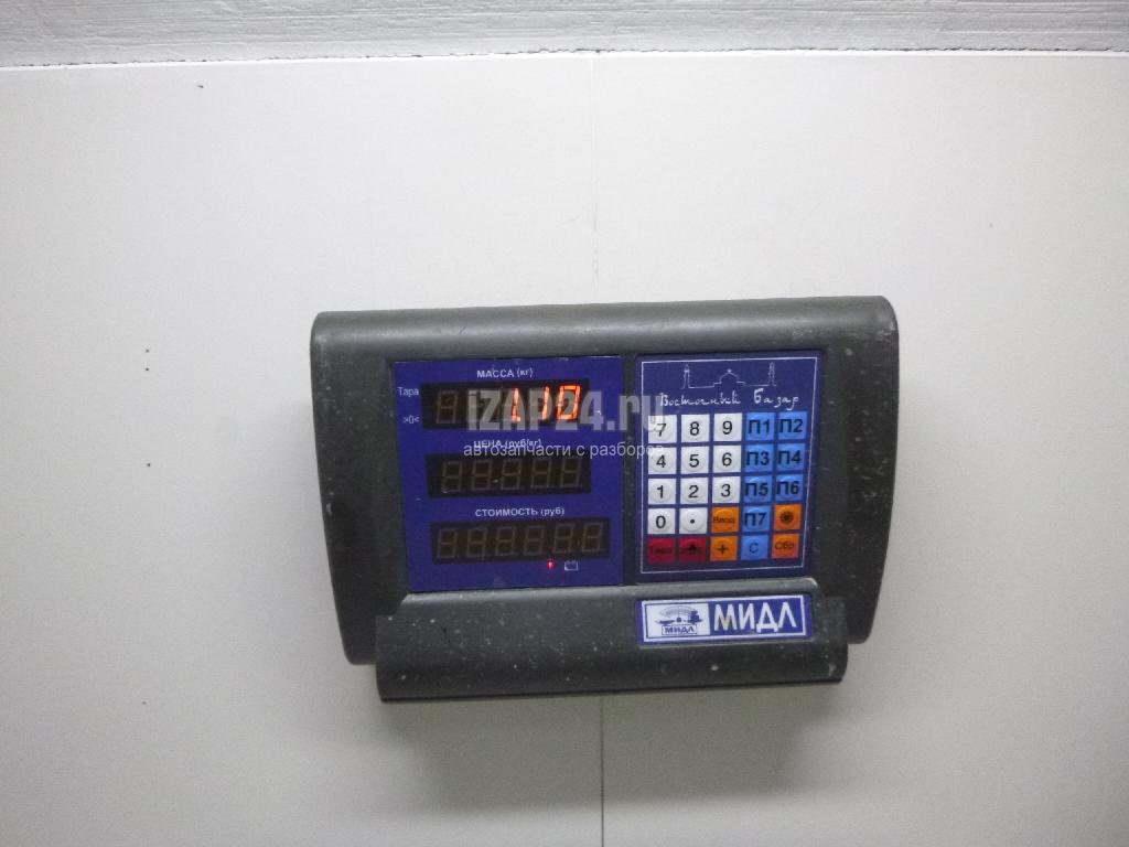 059903143AC Кронштейн генератора VAG Touareg (2002 - 2010)