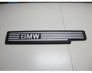 Накладка декоративная для BMW 3-serie E92/E93 2006-2012 с разборки состояние отличное