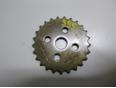 Шестерня ГРМ промежуточная