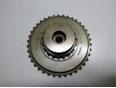 Шестерня цепи ГРМ