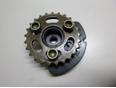 Шестерня цепи ГРМ