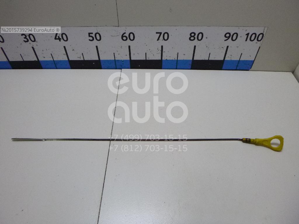 Масляный щуп хендай. Hyundai/Kia 26611-27250. Масляный щуп Hyundai Tucson 2008. Hyundai/Kia 26611-2e021 щуп. Hyundai/kia26611-2e0210.5 масляный щуп.
