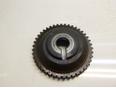 Шестерня (шкив) распредвала