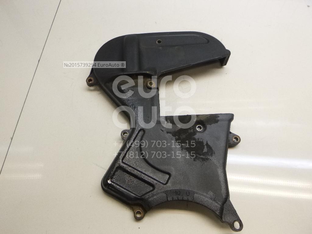 Как снять кожух грм форд фокус 3 98MM6P073AB Ford от 451 руб. в Москве