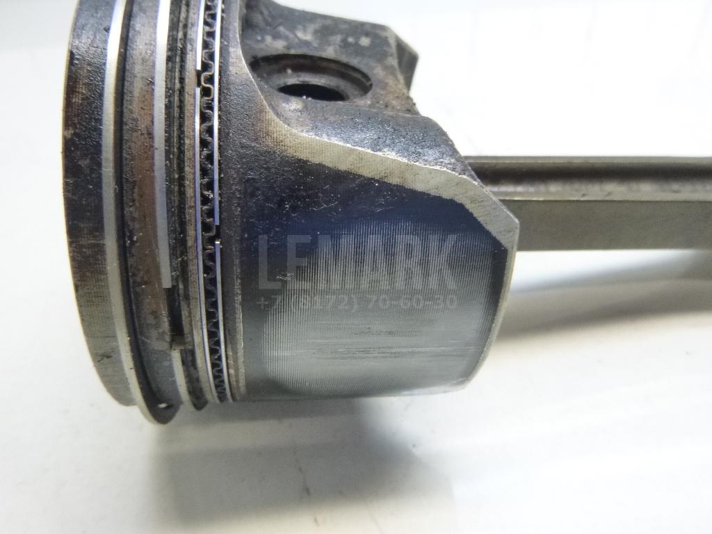 Поршень с шатуном для  Fiat Ducato 230 1994-2002