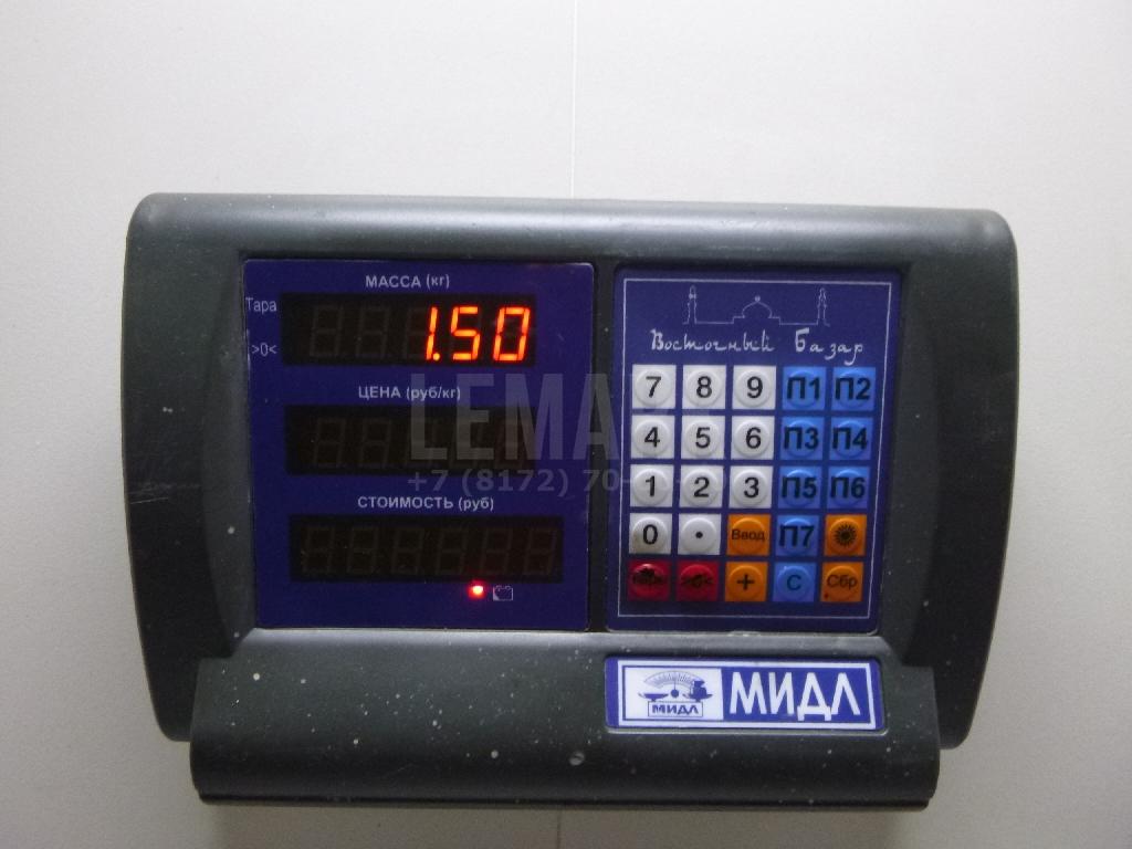 Поршень с шатуном для  Acura MDX 2001-2006