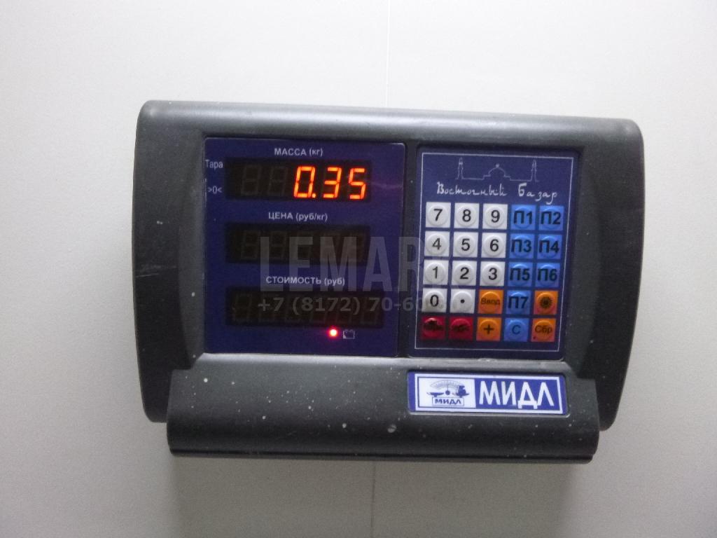 Шестерня коленвала