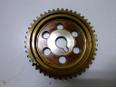 Шестерня (шкив) распредвала