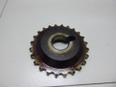 Шестерня (шкив) распредвала