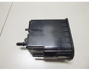 Абсорбер (фильтр угольный) для Ford Transit/Tourneo Connect 2002-2013 с разбора состояние отличное