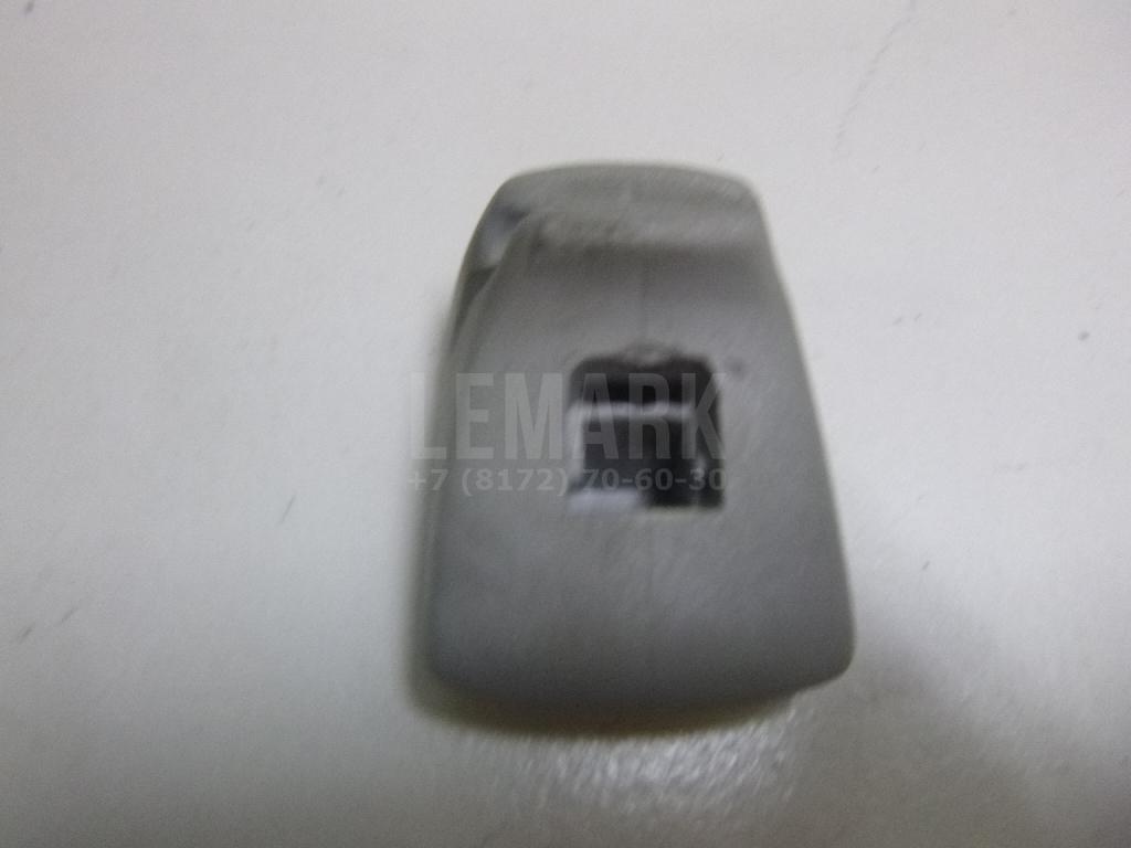 Кронштейн солнцезащитного козырька для  BAW M7 2022