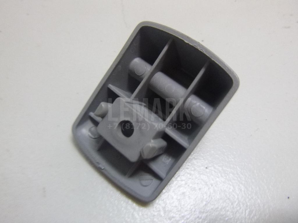 Кронштейн солнцезащитного козырька для  BAW M7 2022