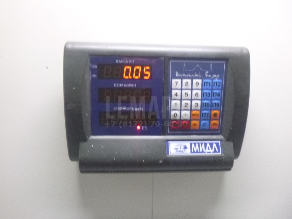 Кронштейн солнцезащитного козырька для  BAW M7 2022