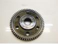 Шестерня (шкив) распредвала