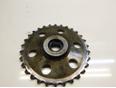 Шестерня (шкив) распредвала