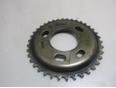 Шестерня (шкив) распредвала