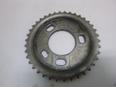 Шестерня (шкив) распредвала