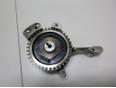 Шестерня цепи ГРМ