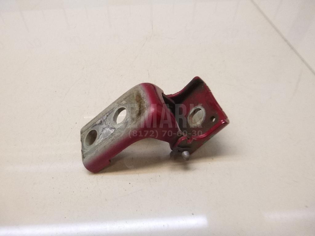 Петля двери передней левой верхняя для  Ford Fiesta 2001-2008
