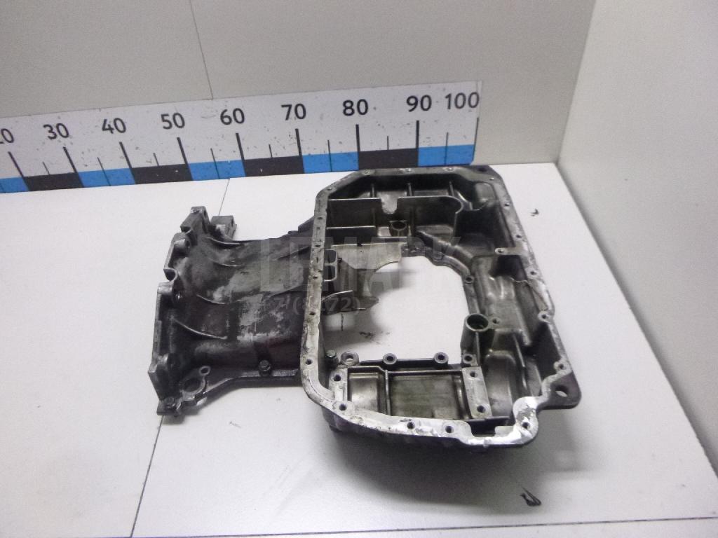 Поддон масляный двигателя для  BYD F0 2008-2015