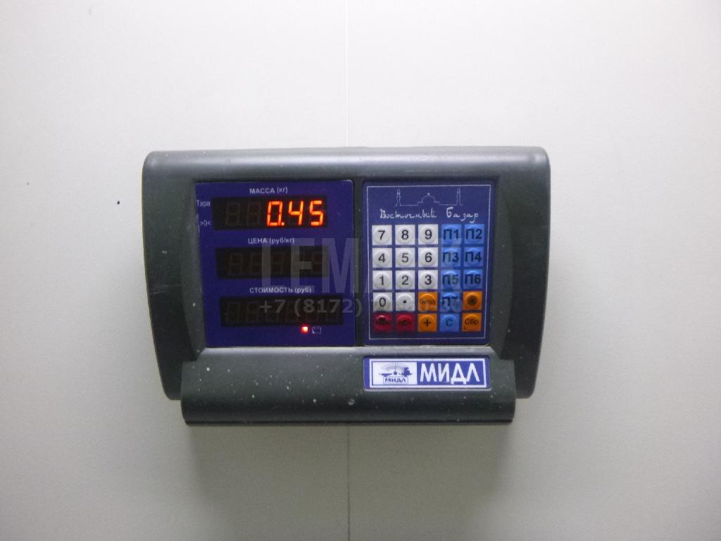 Трубка охлажд. жидкости металлическая