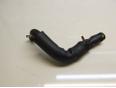 Шланг вентиляции картер. газов
