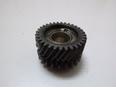 Шестерня промежуточного вала