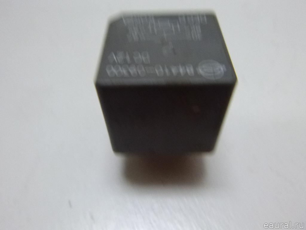 Реле