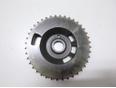 Шестерня (шкив) распредвала