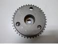 Шестерня привода ТНВД