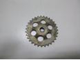 Шестерня привода масляного насоса