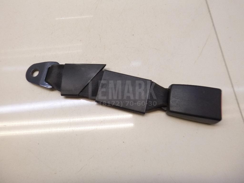 Ответная часть ремня безопасности для  BMW Z4 E85/E86 2002-2008