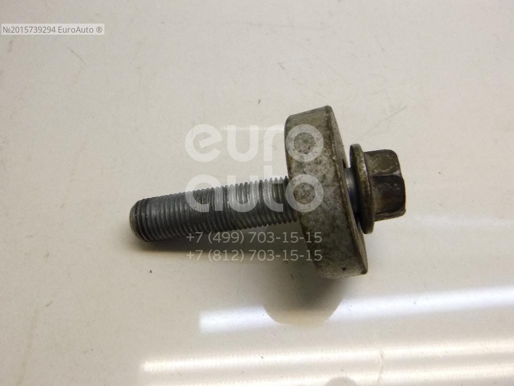 болт коленвала рено. болт коленвала рено логан. болт шкива коленвала рено логан 1. болт коленвала renault логан. болт коленвала логан 1.